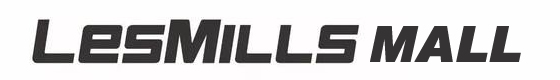 I LESMILLS MALL - LESMILLS,ZUMBADOWNLOAD - ILESMILLS.RU